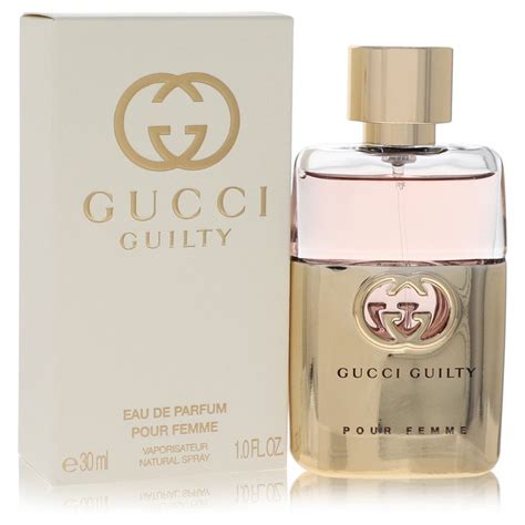 gucci guilty 5 ml|Gucci Guilty perfume cheapest.